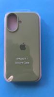 Coque Apple iPhone 17 \ Apple iPhone 17  Hülle